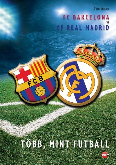 FC Barcelona vs. Real Madrid